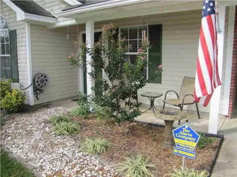 219 Mclaurin Dr, Brandon, MS 39047 photo 3