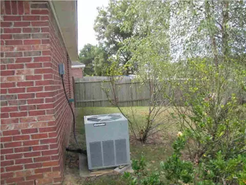 219 Mclaurin Dr, Brandon, MS 39047 photo 22