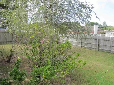 219 Mclaurin Dr, Brandon, MS 39047 photo 18
