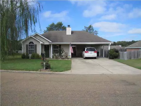 219 Mclaurin Dr, Brandon, MS 39047 photo 2