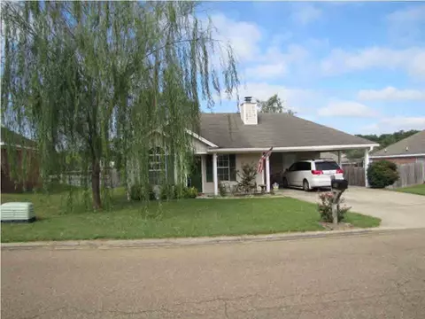 219 Mclaurin Dr, Brandon, MS 39047 photo 1