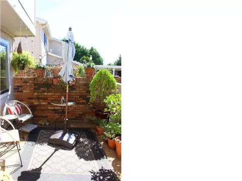 330 Lakebend Dr, Brandon, MS 39042 photo 32