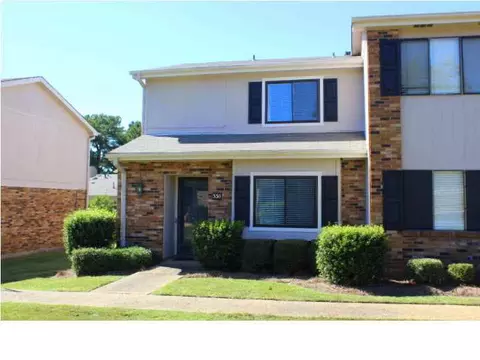 330 Lakebend Dr, Brandon, MS 39042 photo 4