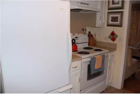 330 Lakebend Dr, Brandon, MS 39042 photo 13