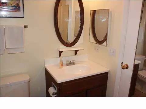 330 Lakebend Dr, Brandon, MS 39042 photo 26