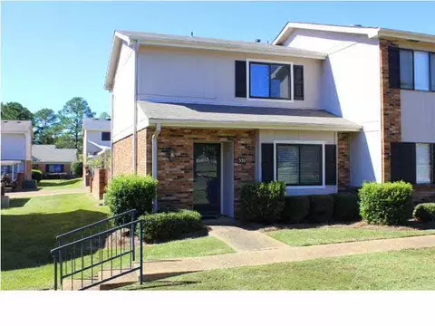 330 Lakebend Dr, Brandon, MS 39042 photo 3