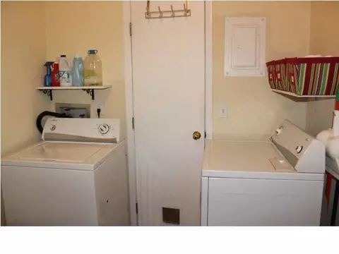 330 Lakebend Dr, Brandon, MS 39042 photo 19