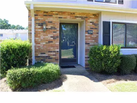 330 Lakebend Dr, Brandon, MS 39042 photo 5