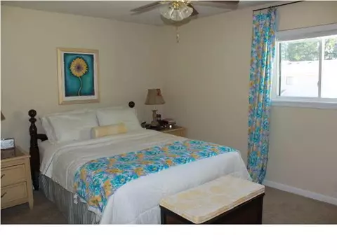 330 Lakebend Dr, Brandon, MS 39042 photo 22