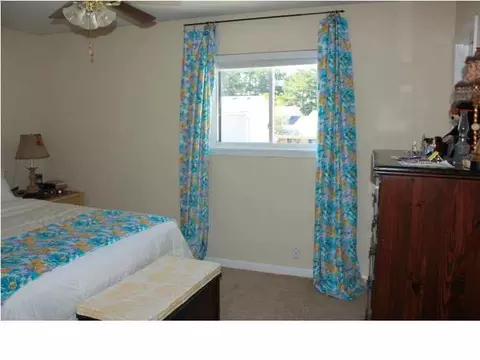 330 Lakebend Dr, Brandon, MS 39042 photo 23