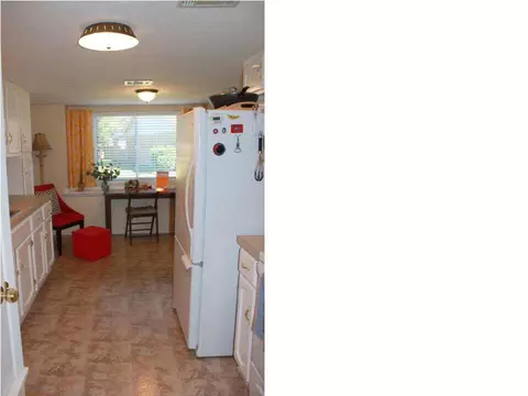 330 Lakebend Dr, Brandon, MS 39042 photo 15