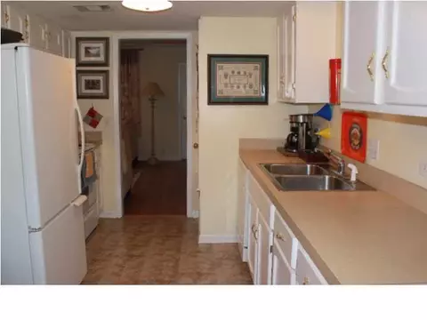 330 Lakebend Dr, Brandon, MS 39042 photo 11