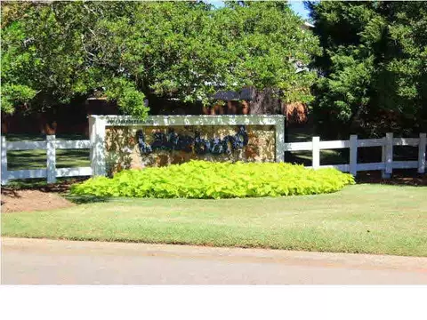 330 Lakebend Dr, Brandon, MS 39042 photo 37