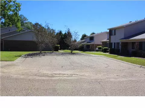 330 Lakebend Dr, Brandon, MS 39042 photo 36
