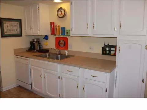 330 Lakebend Dr, Brandon, MS 39042 photo 12