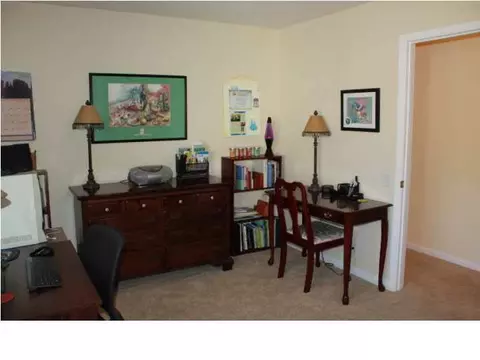 330 Lakebend Dr, Brandon, MS 39042 photo 30