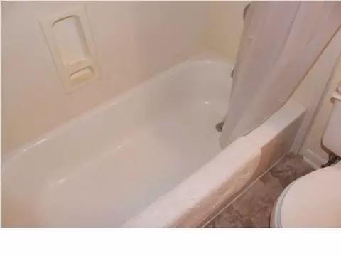 330 Lakebend Dr, Brandon, MS 39042 photo 27