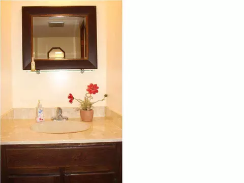 330 Lakebend Dr, Brandon, MS 39042 photo 20