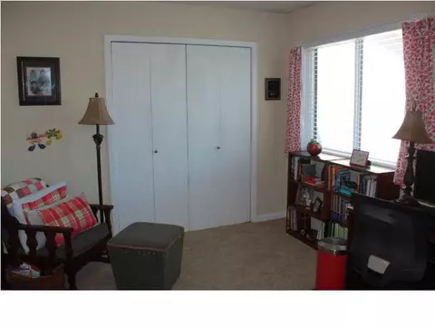 330 Lakebend Dr, Brandon, MS 39042 photo 29