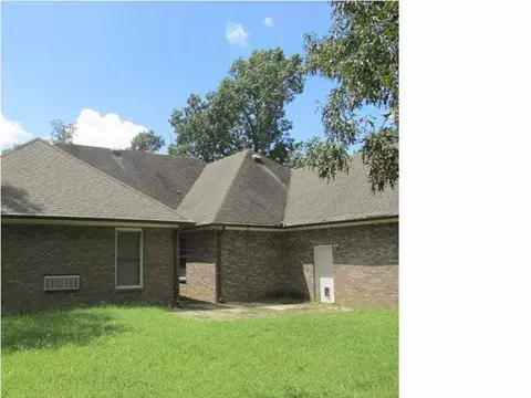 113 Trace Ridge St, Clinton, MS 39056 photo 2