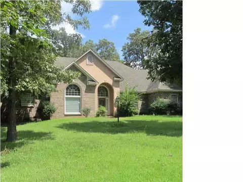 113 Trace Ridge St, Clinton, MS 39056 photo 1