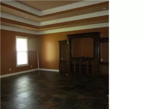 113 Trace Ridge St, Clinton, MS 39056 photo 5