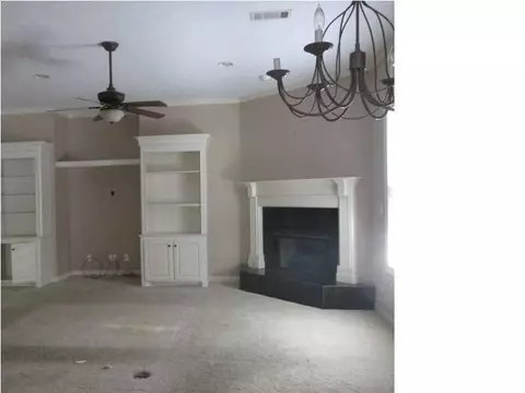 113 Trace Ridge St, Clinton, MS 39056 photo 3