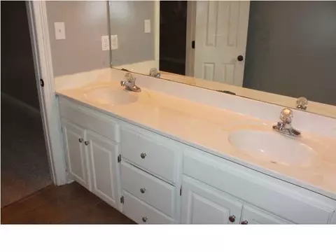2010 Bayberry Dr, Flowood, MS 39232 photo 25