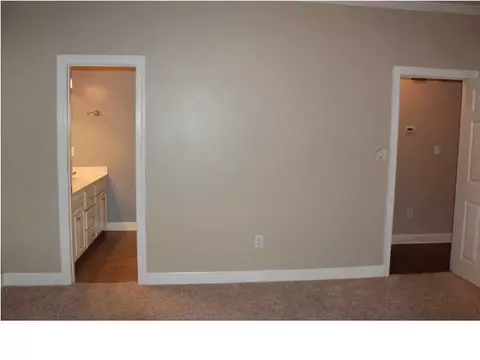 2010 Bayberry Dr, Flowood, MS 39232 photo 20