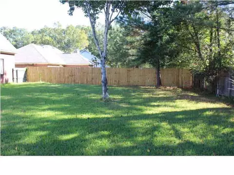 2010 Bayberry Dr, Flowood, MS 39232 photo 45