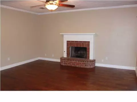 2010 Bayberry Dr, Flowood, MS 39232 photo 5