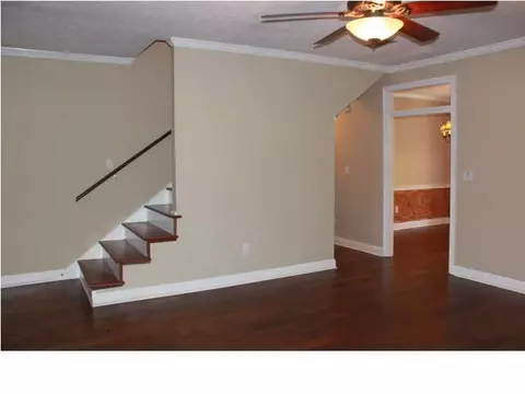 2010 Bayberry Dr, Flowood, MS 39232 photo 7