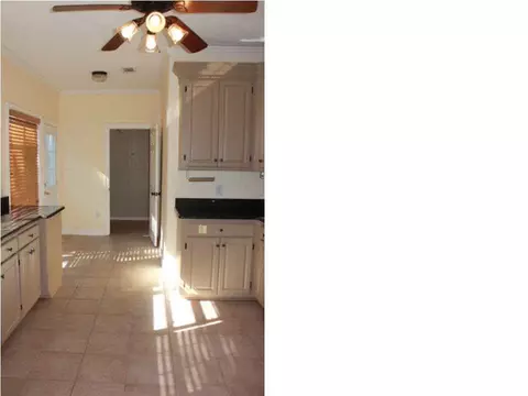 2010 Bayberry Dr, Flowood, MS 39232 photo 14