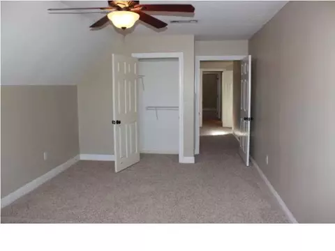 2010 Bayberry Dr, Flowood, MS 39232 photo 31