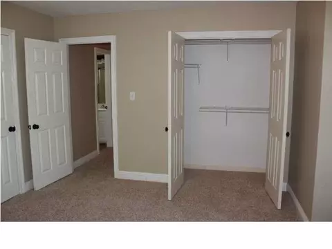2010 Bayberry Dr, Flowood, MS 39232 photo 36