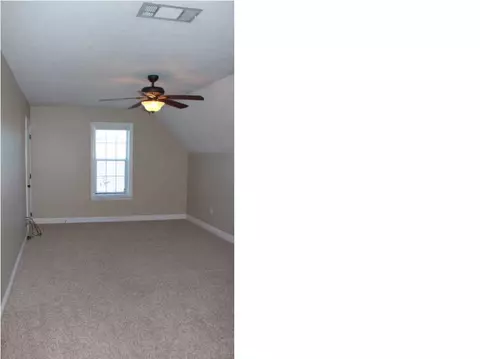 2010 Bayberry Dr, Flowood, MS 39232 photo 32
