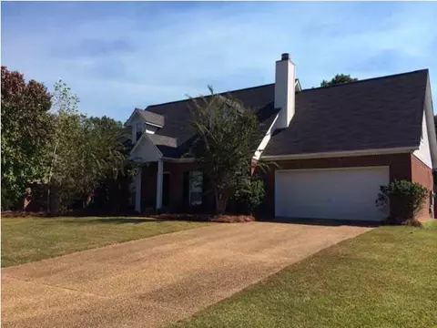 2010 Bayberry Dr, Flowood, MS 39232 photo 50