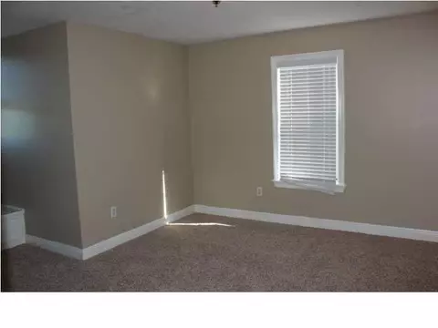2010 Bayberry Dr, Flowood, MS 39232 photo 35