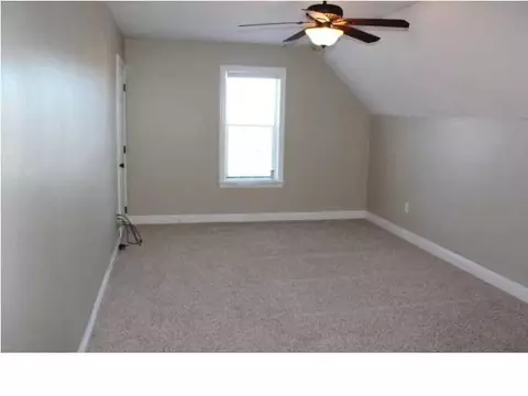 2010 Bayberry Dr, Flowood, MS 39232 photo 30
