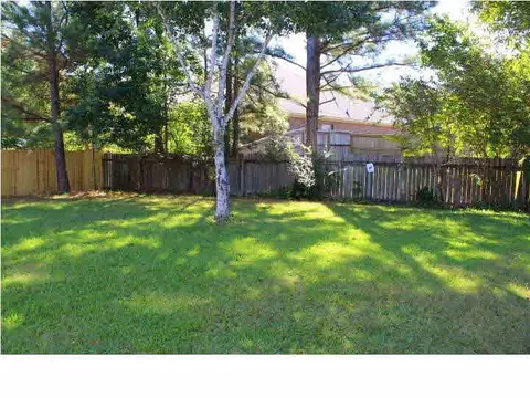 2010 Bayberry Dr, Flowood, MS 39232 photo 44