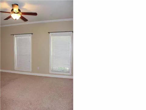 2010 Bayberry Dr, Flowood, MS 39232 photo 21