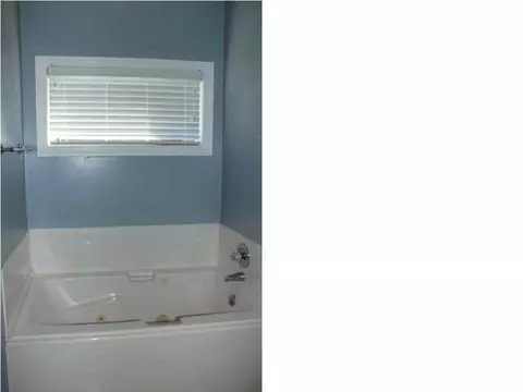 2010 Bayberry Dr, Flowood, MS 39232 photo 24