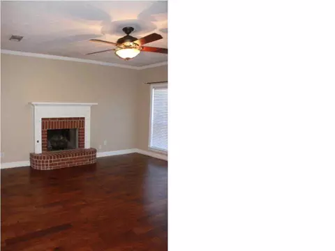2010 Bayberry Dr, Flowood, MS 39232 photo 9