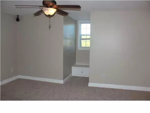 2010 Bayberry Dr, Flowood, MS 39232 photo 39