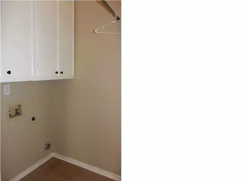 2010 Bayberry Dr, Flowood, MS 39232 photo 16