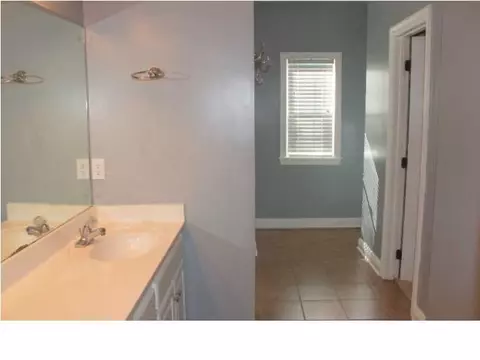 2010 Bayberry Dr, Flowood, MS 39232 photo 26