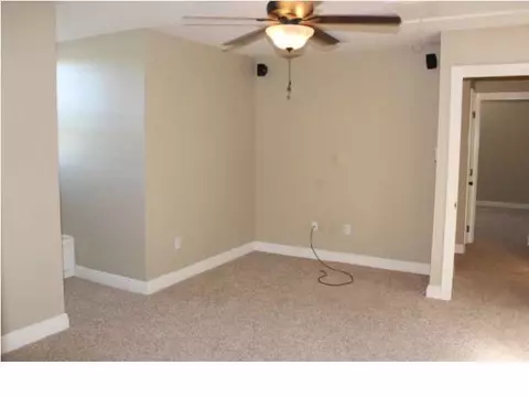 2010 Bayberry Dr, Flowood, MS 39232 photo 38