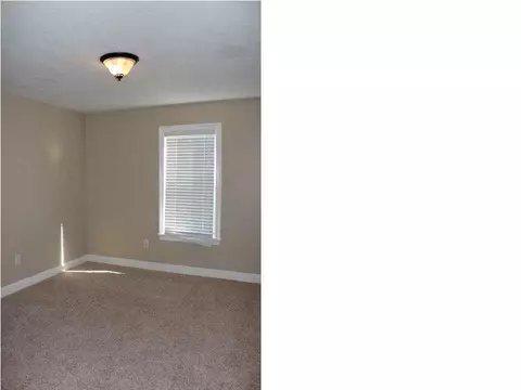 2010 Bayberry Dr, Flowood, MS 39232 photo 37