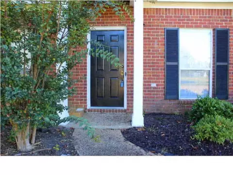 2010 Bayberry Dr, Flowood, MS 39232 photo 4