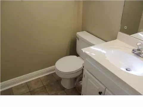 2010 Bayberry Dr, Flowood, MS 39232 photo 34